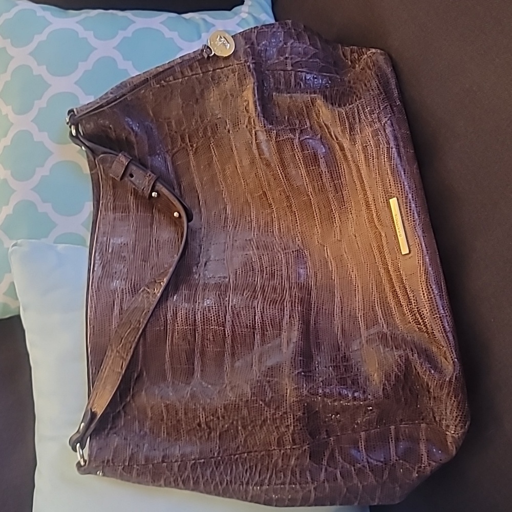 Brahmin Handbag